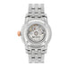 mido-baroncelli-mother-of-pearl-women-watch-m76.0.096.91-2