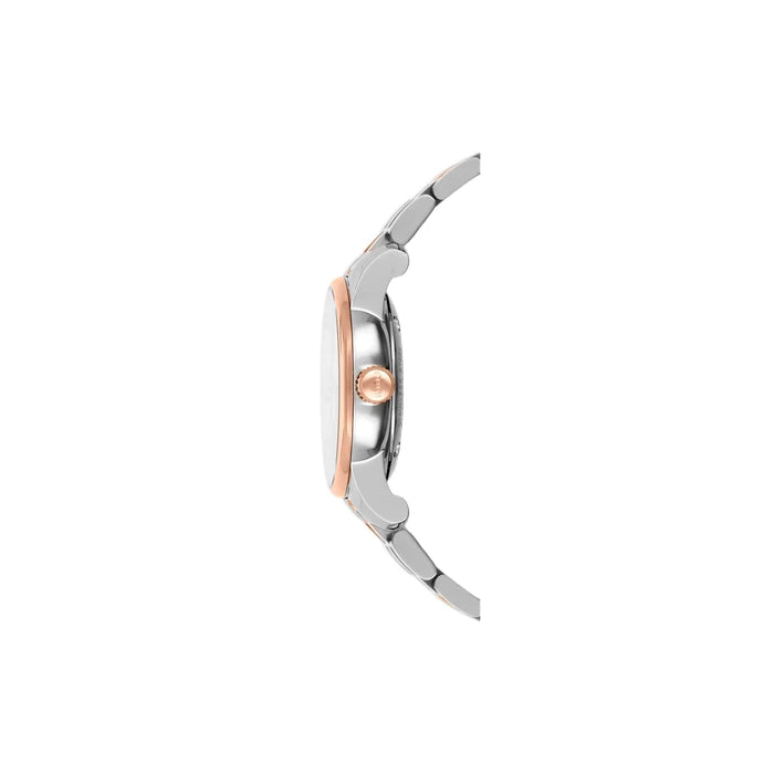 mido-baroncelli-mother-of-pearl-women-watch-m76.0.096.91-3