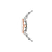 mido-baroncelli-mother-of-pearl-women-watch-m76.0.096.91-3