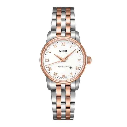 mido-baroncelli-white-women-watch-m76.0.09n.61-1