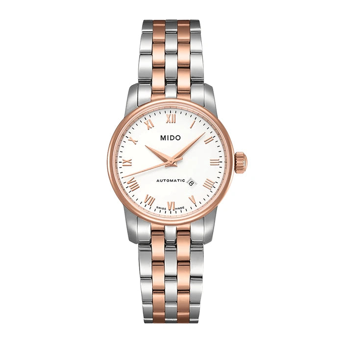 mido-baroncelli-white-women-watch-m76.0.09n.61-1