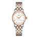 mido-baroncelli-white-women-watch-m76.0.09n.61-1