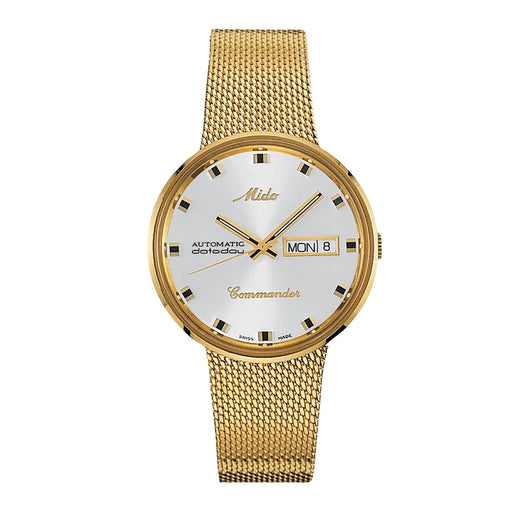 mido-commander-1959-silver-men-watch-m8429.3.21.13-1