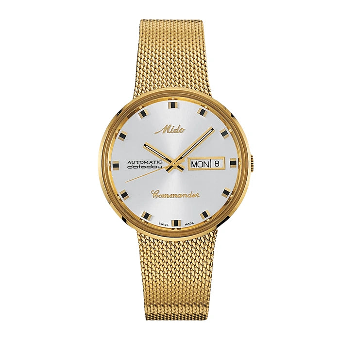 mido-commander-1959-silver-men-watch-m8429.3.21.13-1