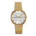 mido-commander-1959-silver-men-watch-m8429.3.21.13-1