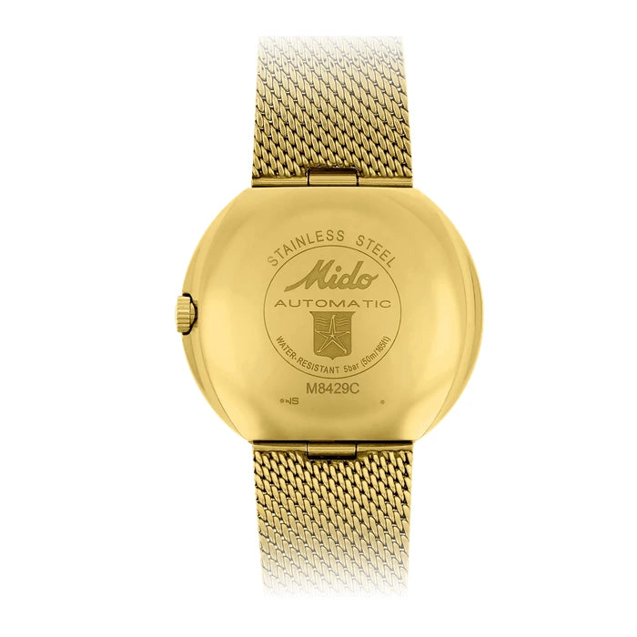 mido-commander-1959-silver-men-watch-m8429.3.21.13-2