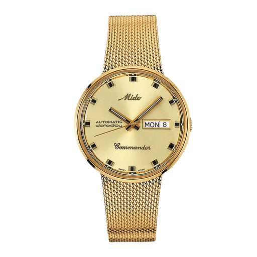 mido-commander-1959-yellow-men-watch-m8429.3.22.13-1