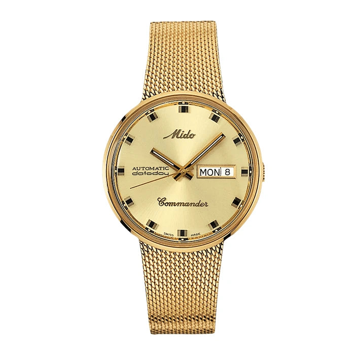 mido-commander-1959-yellow-men-watch-m8429.3.22.13-1
