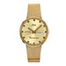 mido-commander-1959-yellow-men-watch-m8429.3.22.13-1