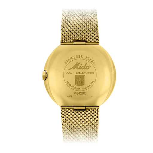 mido-commander-1959-yellow-men-watch-m8429.3.22.13-2