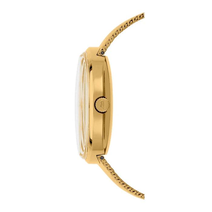 mido-commander-1959-yellow-men-watch-m8429.3.22.13-3