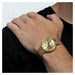 mido-commander-1959-yellow-men-watch-m8429.3.22.13-4