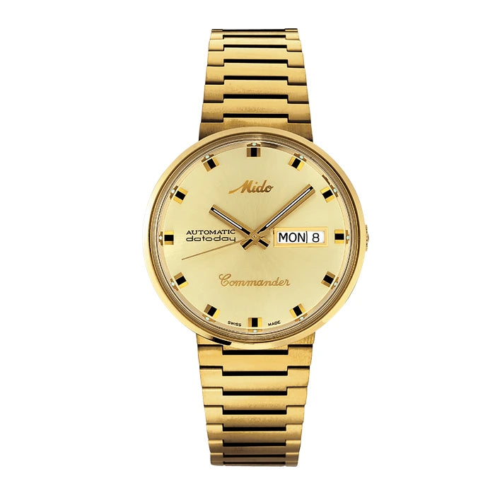 mido-commander-1959-yellow-men-watch-m8429.3.22.23-1
