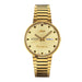 mido-commander-1959-yellow-men-watch-m8429.3.22.23-1