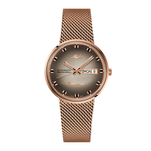 mido-commander-shade-silver-men-watch-m8429.3.23.11-1