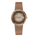 mido-commander-shade-silver-men-watch-m8429.3.23.11-1