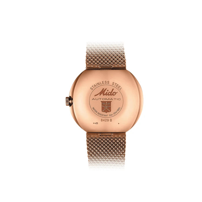 mido-commander-shade-silver-men-watch-m8429.3.23.11-2