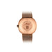 mido-commander-shade-silver-men-watch-m8429.3.23.11-2