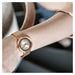 mido-commander-shade-silver-men-watch-m8429.3.23.11-4