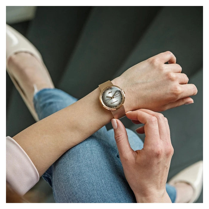 mido-commander-shade-silver-men-watch-m8429.3.23.11-5