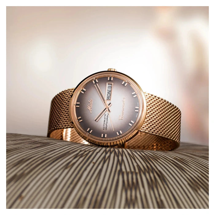 mido-commander-shade-silver-men-watch-m8429.3.23.11-6