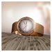 mido-commander-shade-silver-men-watch-m8429.3.23.11-6