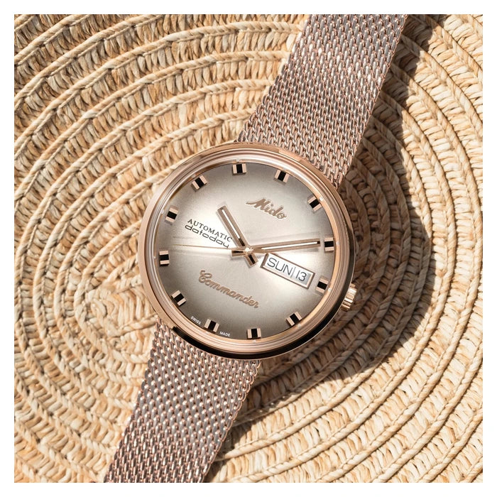 mido-commander-shade-silver-men-watch-m8429.3.23.11-7