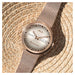 mido-commander-shade-silver-men-watch-m8429.3.23.11-7