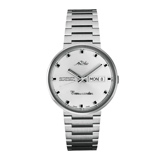 mido-commander-1959-silver-men-watch-m8429.4.21.23-1