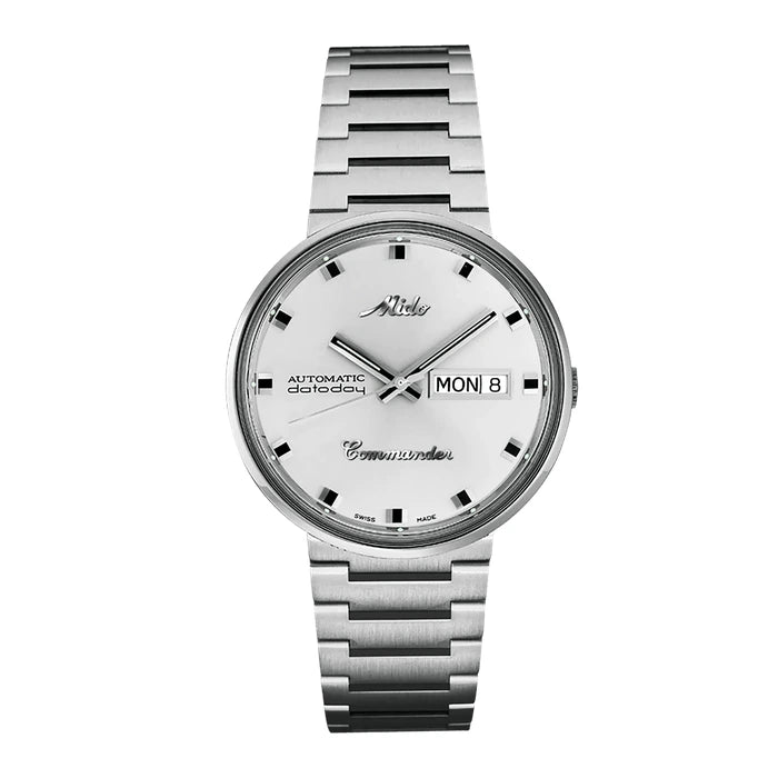 mido-commander-1959-silver-men-watch-m8429.4.21.23-1