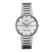 mido-commander-1959-silver-men-watch-m8429.4.21.23-1