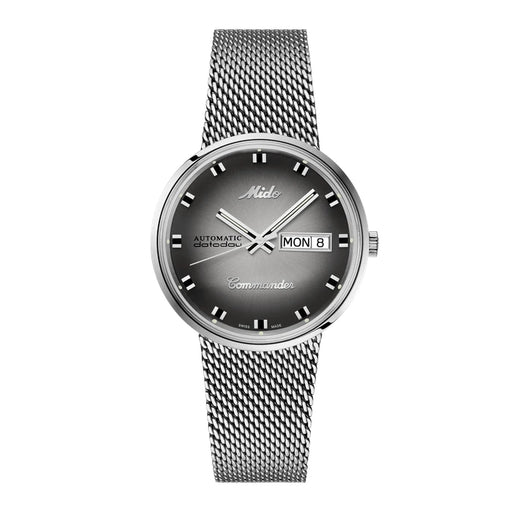 mido-commander-shade-silver-men-watch-m8429.4.27.11-1
