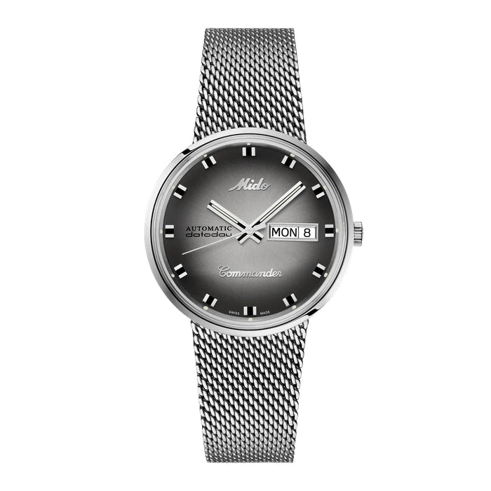 mido-commander-shade-silver-men-watch-m8429.4.27.11-1