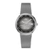 mido-commander-shade-silver-men-watch-m8429.4.27.11-1