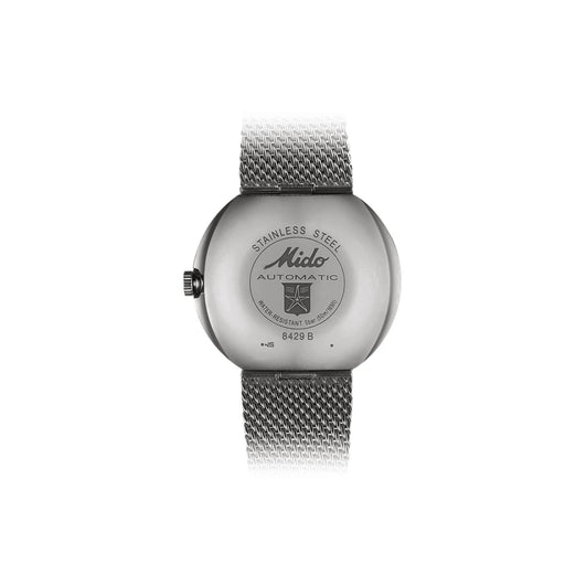 mido-commander-shade-silver-men-watch-m8429.4.27.11-2