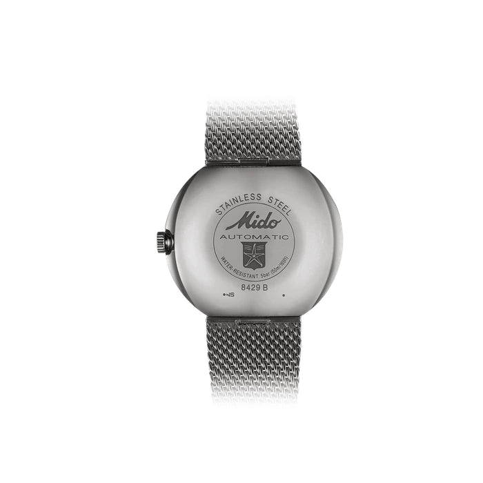 mido-commander-shade-silver-men-watch-m8429.4.27.11-2