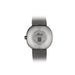 mido-commander-shade-silver-men-watch-m8429.4.27.11-2