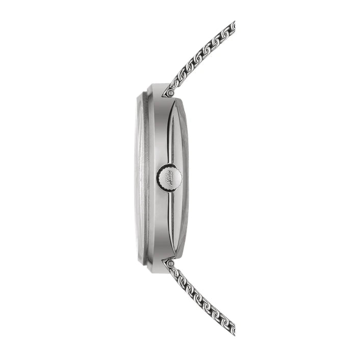 mido-commander-shade-silver-men-watch-m8429.4.27.11-3
