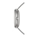 mido-commander-shade-silver-men-watch-m8429.4.27.11-3