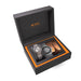 mido-commander-shade-silver-men-watch-m8429.4.27.11-4