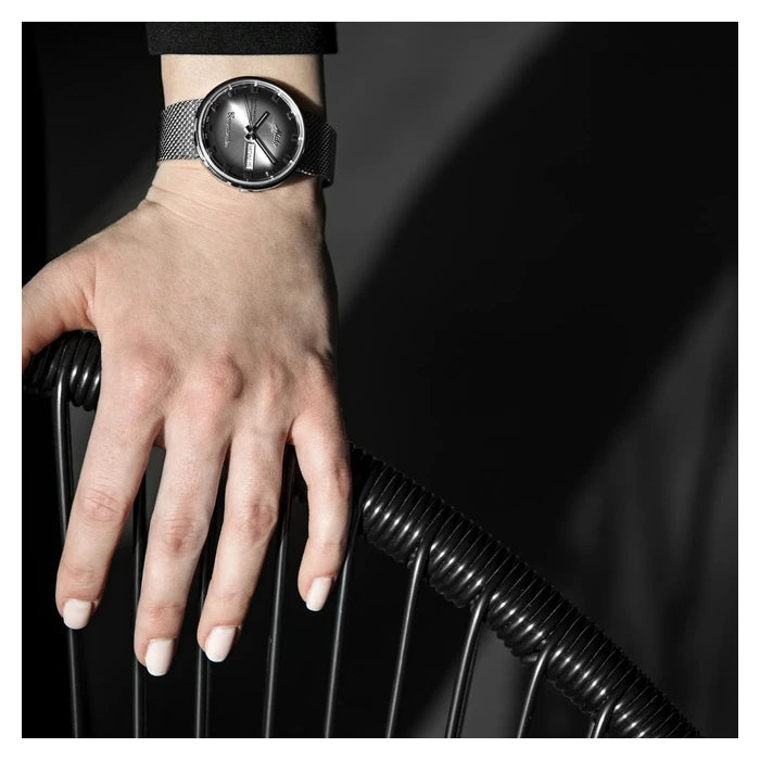 mido-commander-shade-silver-men-watch-m8429.4.27.11-5