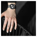 mido-commander-shade-silver-men-watch-m8429.4.27.11-5