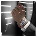 mido-commander-shade-silver-men-watch-m8429.4.27.11-6