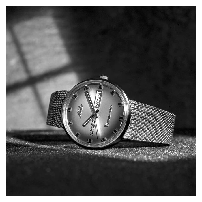 mido-commander-shade-silver-men-watch-m8429.4.27.11-7