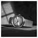 mido-commander-shade-silver-men-watch-m8429.4.27.11-7