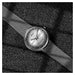 mido-commander-shade-silver-men-watch-m8429.4.27.11-8