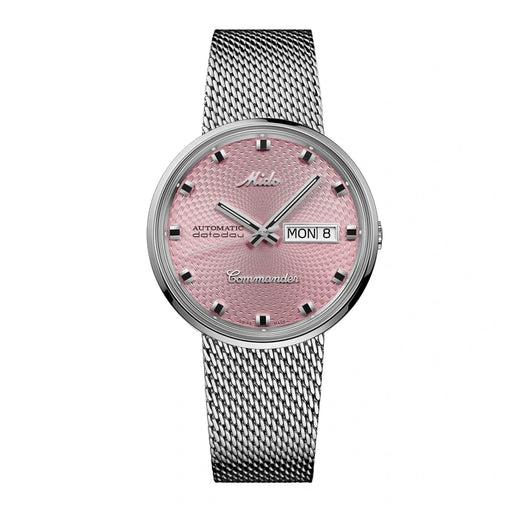 mido-commander-1959-other-men-watch-m8429.4.77.11-1