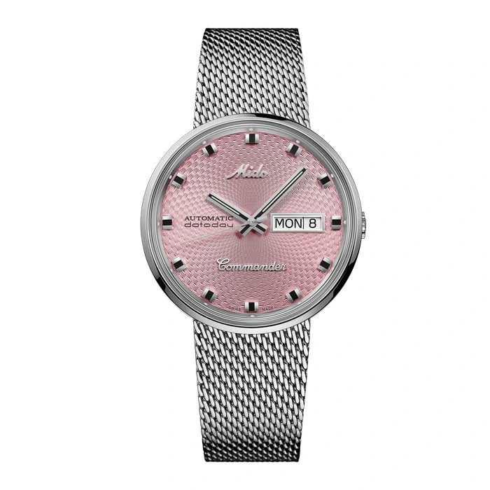 mido-commander-1959-other-men-watch-m8429.4.77.11-1