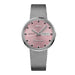 mido-commander-1959-other-men-watch-m8429.4.77.11-1