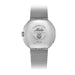mido-commander-1959-other-men-watch-m8429.4.77.11-2